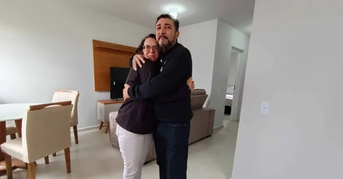 Governo de SP investe mais de R$ 63 milhões para habitação e infraestrutura escolar para a região de Presidente Prudente