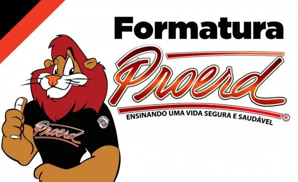 Foto: Reprodução/Prefeitura de Sorriso - MT