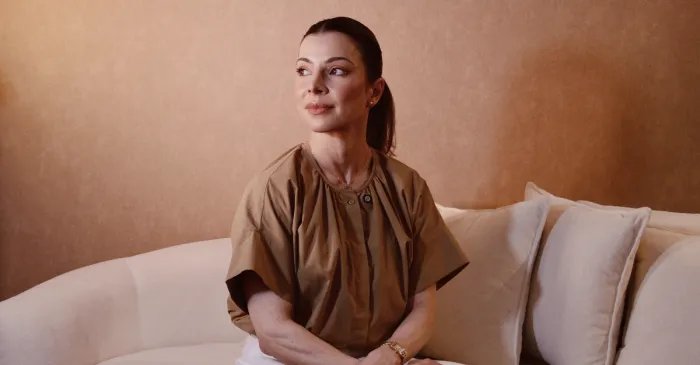 Entrevista Dra. Anamelia Guerra