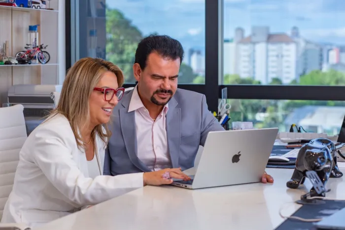 BRcallcenter