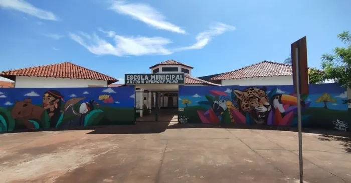 Secretaria de Educação e Cultura promove oficina de escrita de projetos culturais para agentes e fazedores de cultura