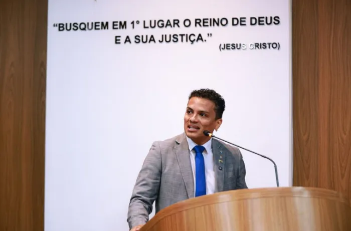 Vereadores discutem influencia da criação da RESEX de Tauá-Mirim sobre nova Lei de Zoneamento
