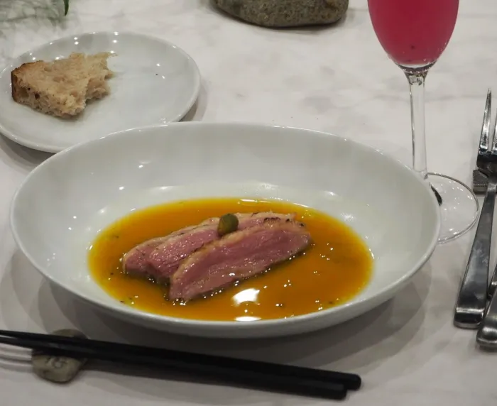 Belém representa o Brasil em festival gastronômico no Japão
