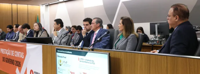 Comunicação amplia alcance em Minas e reforça presença em todas as regiões do estado