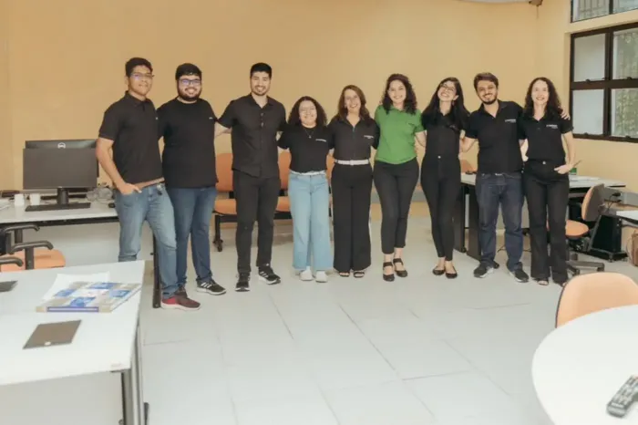 Foto: Divulgação