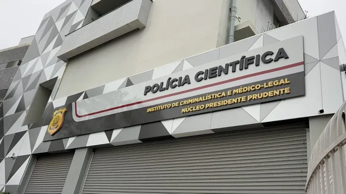 Nos últimos três anos, os investimentos na infraestrutura da Polícia Técnico-Científica e da Polícia Civil na cidade alcançaram R$ 51 milhões. Foto: Elaine Borges/SSP-SP