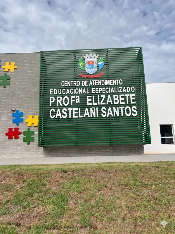 Centro de Atendimento Educacional Especializado promove roda de conversa para mães de crianças atípicas