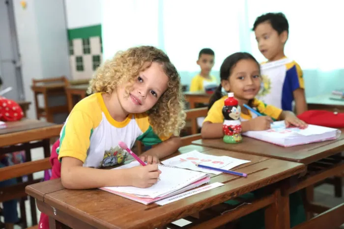 Foto: Reprodução/Secom Acre