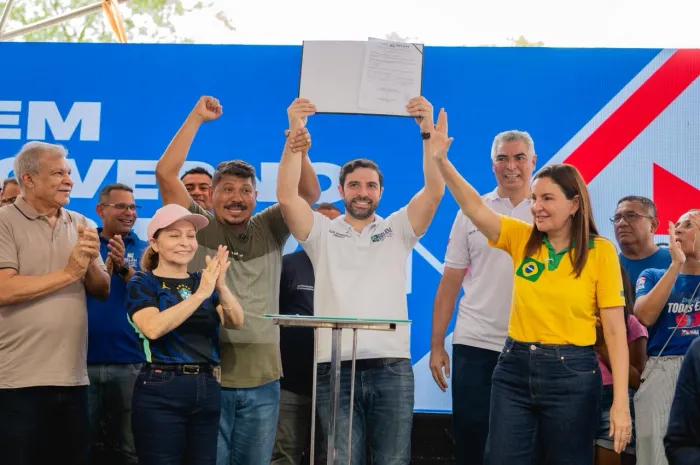 Crédito: Rayana França