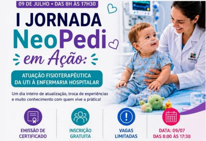 Foto: Reprodução/Secom SC