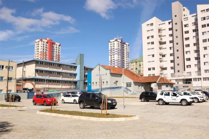 Foto: Reprodução/UEPG