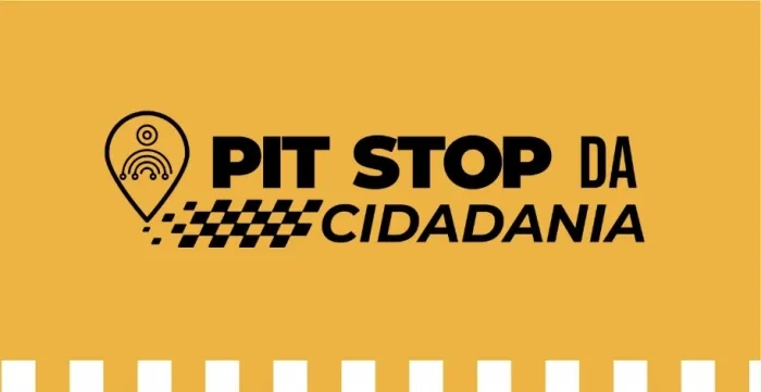 Foto: Reprodução/Secom Piauí
