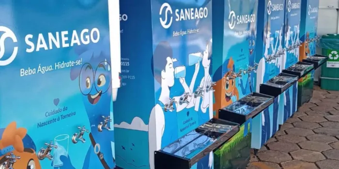 Foto: Reprodução/Secom Goiás