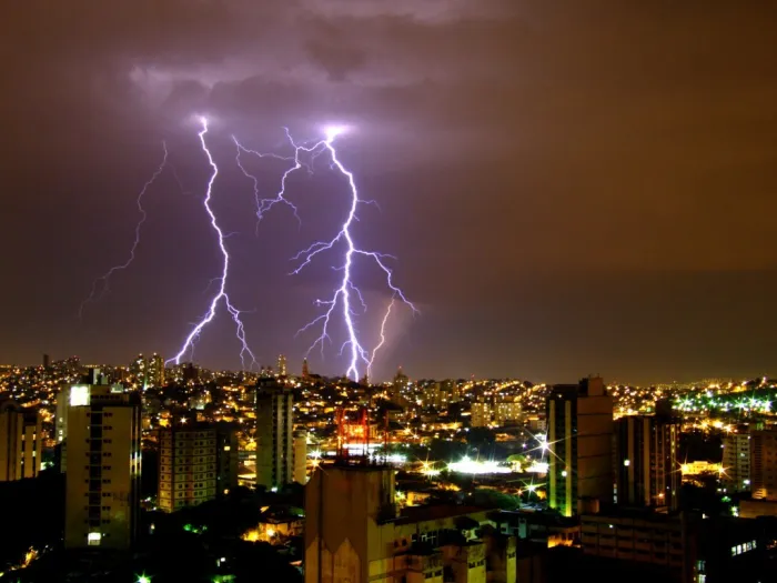 Conheça as ferramentas tecnológicas da Cemig para enfrentar possível Super El Niño 