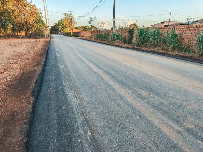 Foto: Reprodução/Prefeitura de Porto Velho - RO