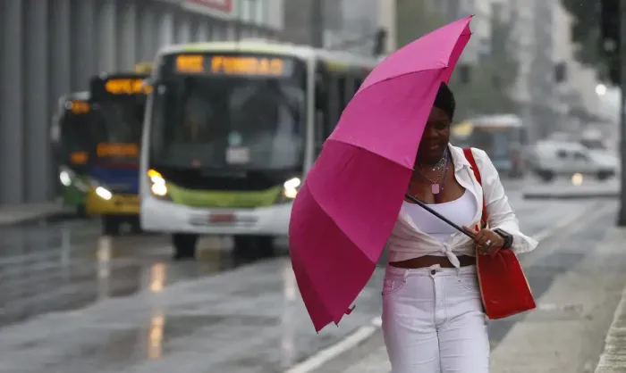© Fernando Frazão/Agência Brasil