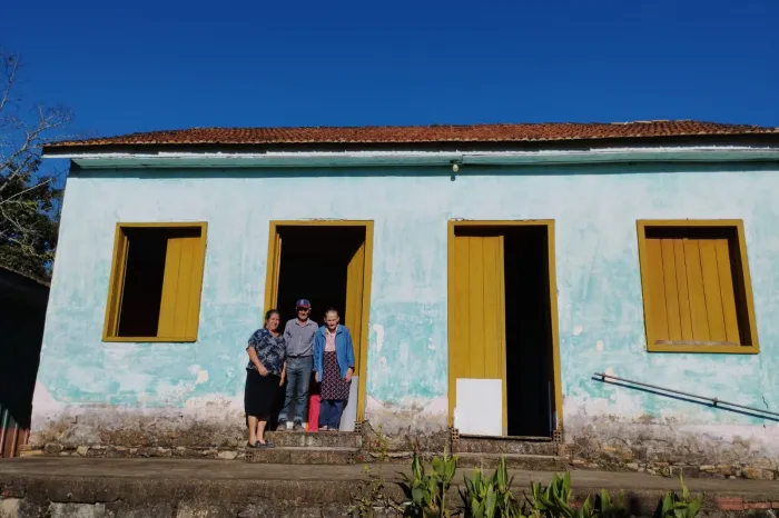 Pioneiro, Paraná acelera regularização fundiária com base em modelo inovador