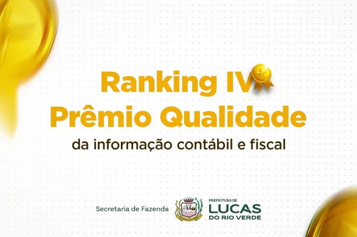 (Foto: Ascom Prefeitura/Anthony Souza)