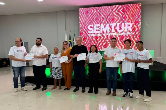 Foto: Divulgação
