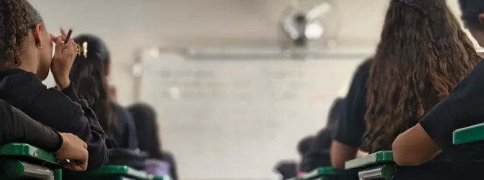 Secretaria de Educaçãodivulga resultado da atribuição de vagas para remoção estadual de servidores efetivos