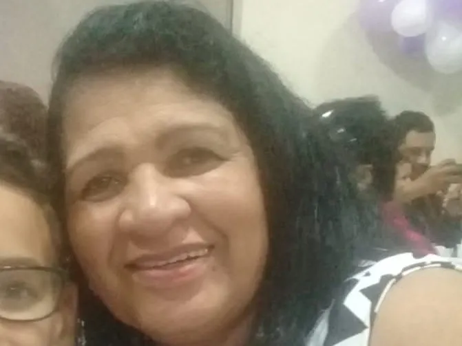 Prefeitura manifesta pesar pelo falecimento de Silvani Reis Ferreira