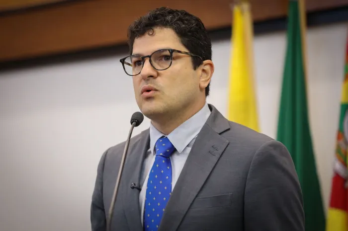 Foto: Reprodução/Aleac
