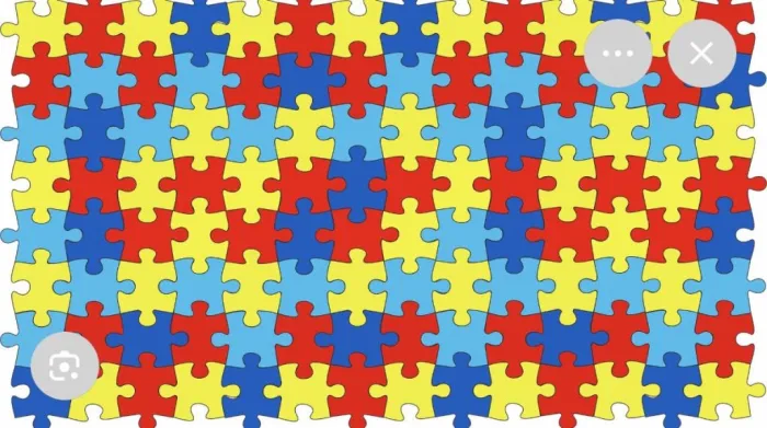 MPMA promove debate sobre assistência à saúde suplementar para pessoas neurodivergentes