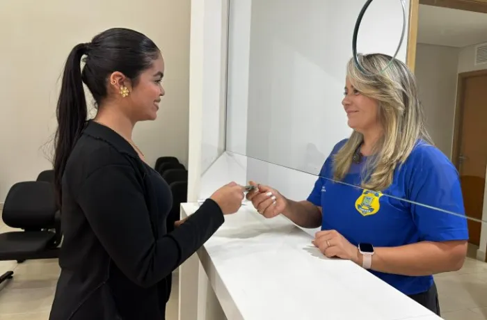 Foto: Reprodução/Secom Mato Grosso do Sul