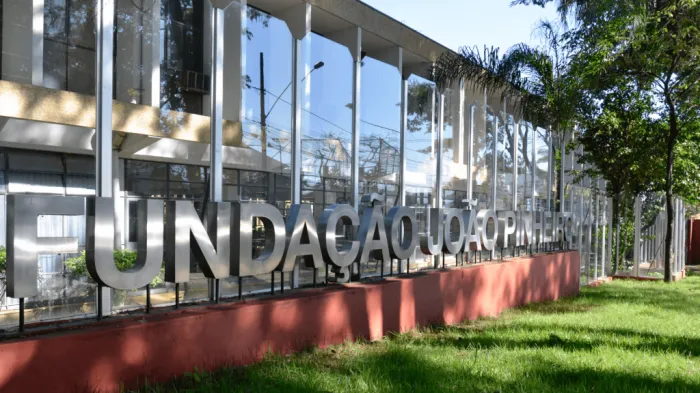 Fundação João Pinheiro publica edital de concurso público para Especialista em Políticas Públicas e Gestão Governamental