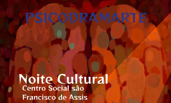 Foto: Reprodução/Prefeitura de Sorriso - MT