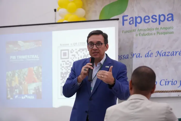 Foto: Alexandre Costa