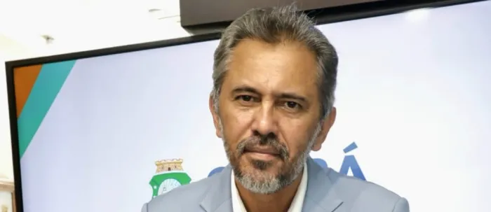 Fotos: Carlos Gibaja - Casa Civil