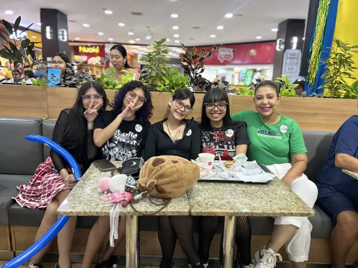 Foto: Divulgação