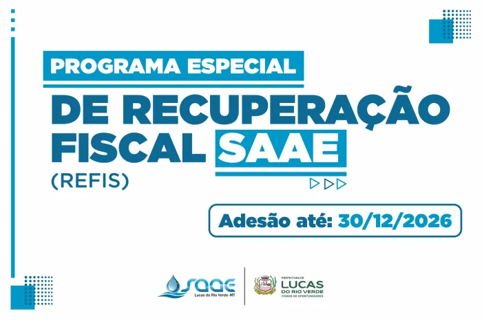 (Foto: Ascom Prefeitura/Anthony de Souza)