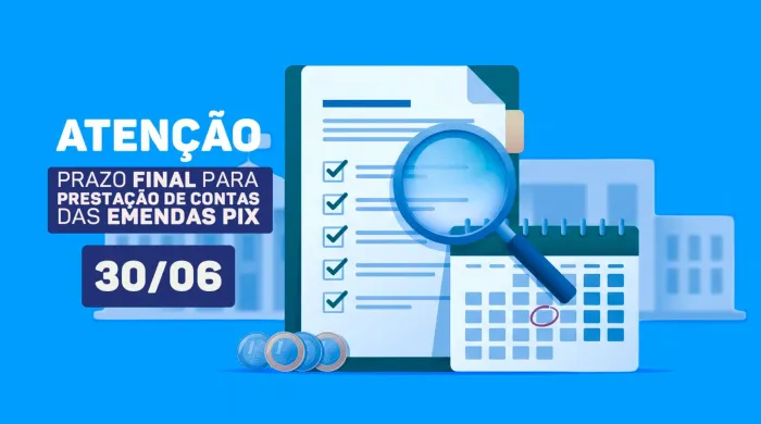 Crédito: Divulgação AMM