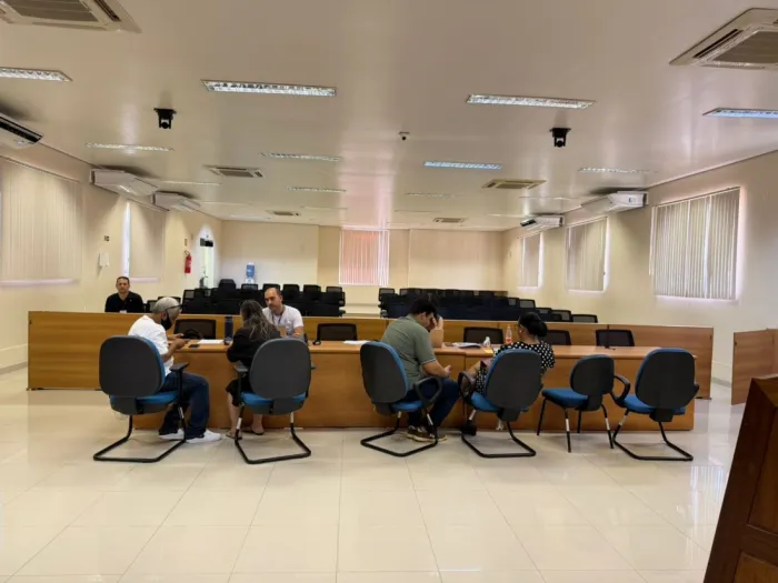 Progem: Prefeitura e TJPA realizam Semana de Conciliação Tributária com descontos e parcelamentos