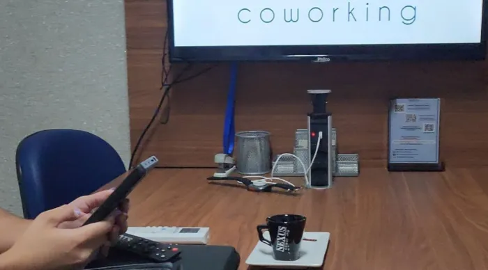 Governo de Sergipe amplia flexibilização para empresas instaladas em coworkings