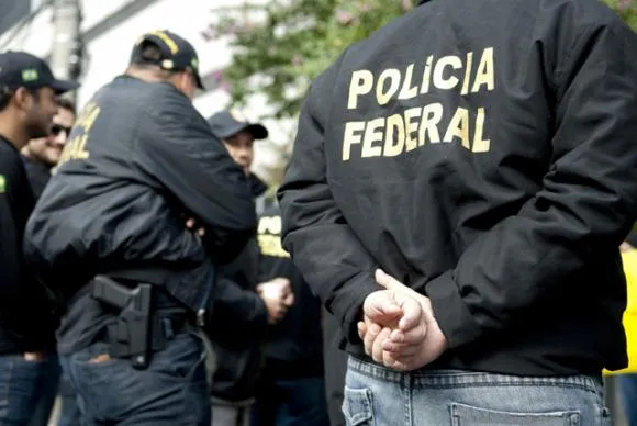Comissão mista vota na terça-feira relatório sobre repasse de recursos das bets para a PF