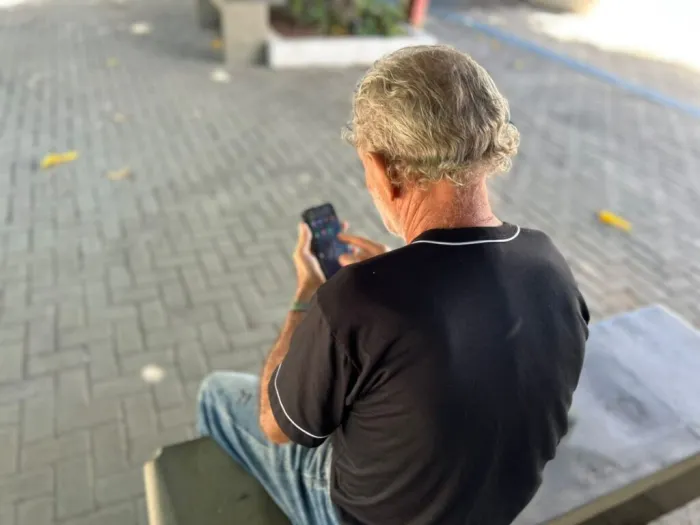 Governo do Piauí cria lei de inclusão digital com cursos gratuitos de tecnologia para pessoas idosas