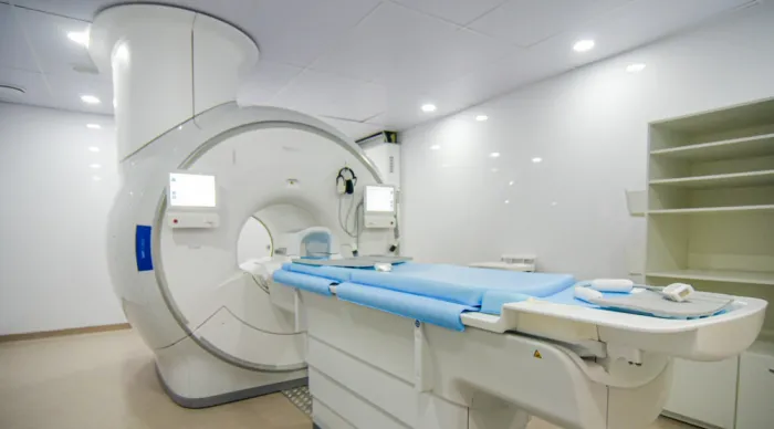 População tem acesso a novos exames e cirurgias com investimentos do Estado no Hospital Regional de Itabaiana