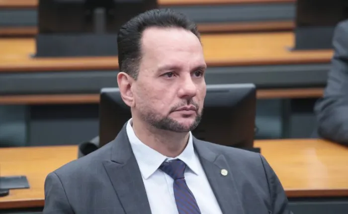 Bruno Spada / Câmara dos Deputados