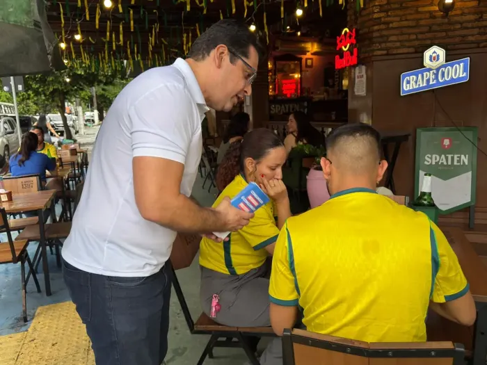Foto: Divulgação