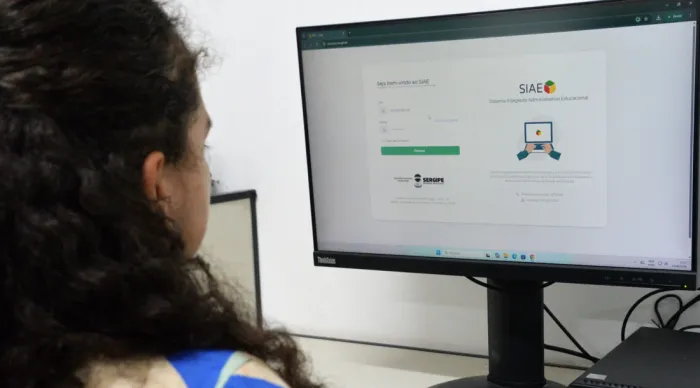 Seed divulga resultado de seleção do Programa Liderar-SE