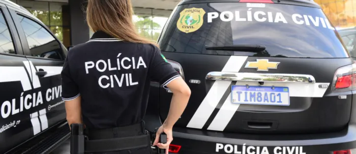 Foto: Reprodução/Secom Ceará