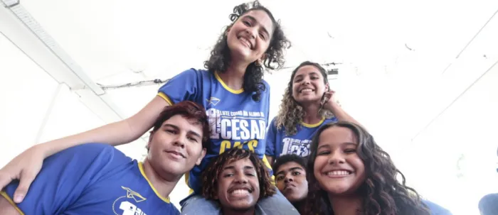 Fotos: Ascom Casa Civil