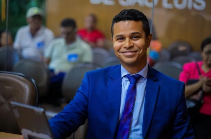 Foto: Leonardo Mendonça 