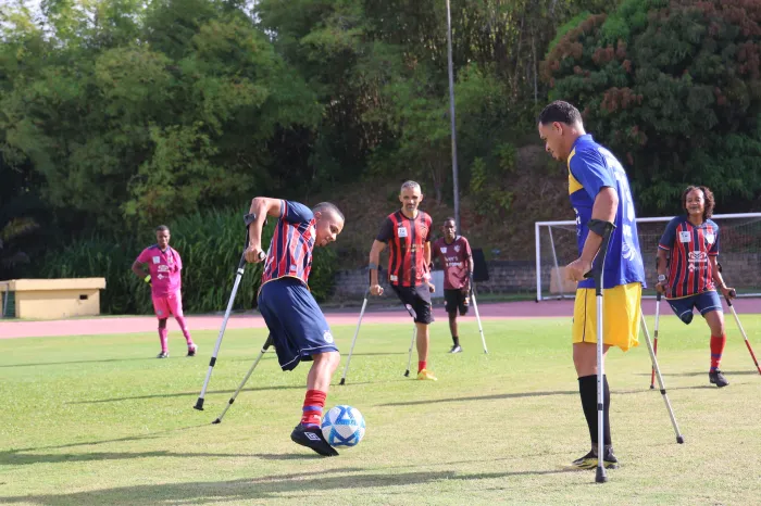 Foto: Divulgação/Ascom Sudesb