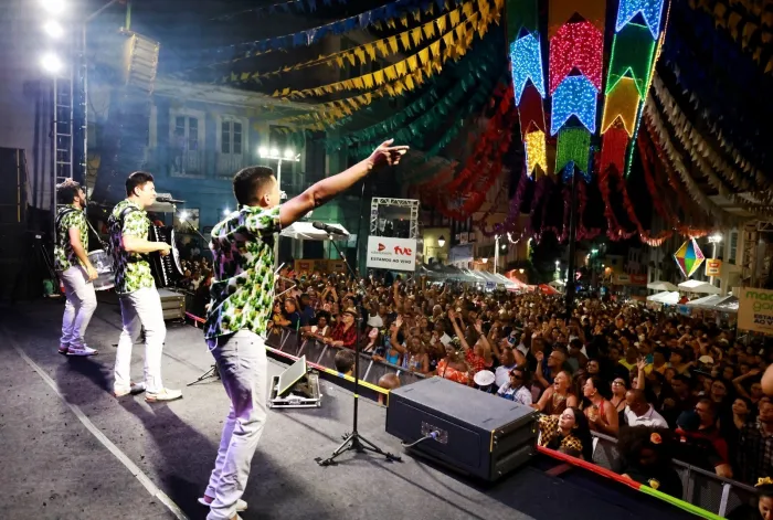 Foto: Joá Souza/GOVBA