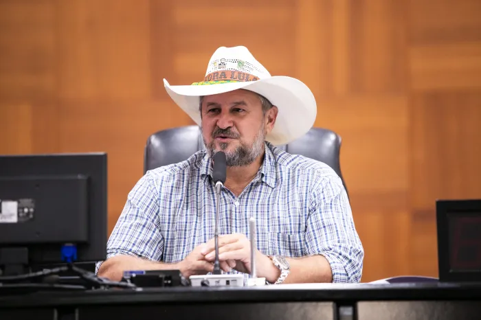 Entra em vigor lei que cria cadastro estadual de condenados por estupro em Mato Grosso