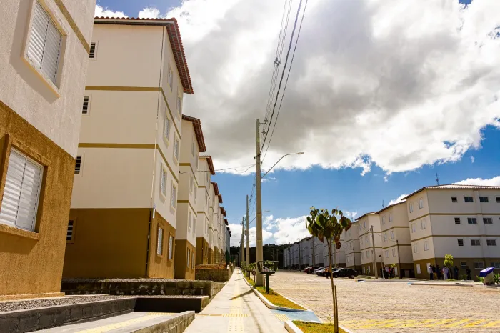 Foto: Reprodução/Prefeitura de Caruaru - PE